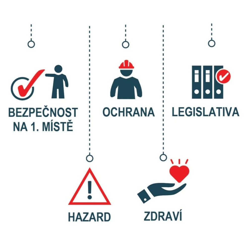 Bezpe nost A Ochrana Zdrav P i Pr ci BOZP Rvsafety cz Bezpe nost A Ochrana Zdrav P i Pr ci BOZP Rvsafety cz